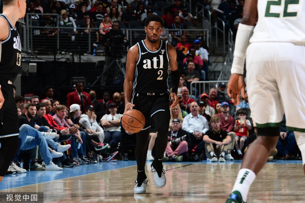 一步巩固 一步巩固