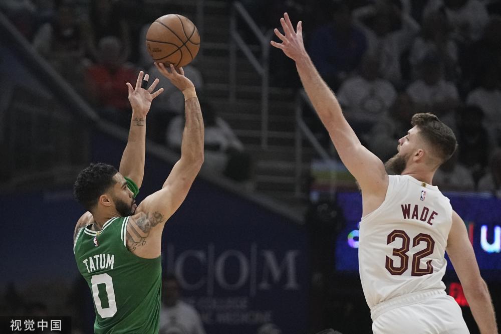 进入关键阶 进入关键阶