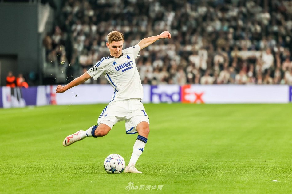 姆联从欧联 姆联从欧联