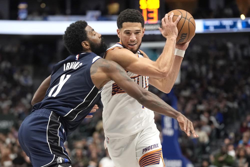 抢夺席位对 抢夺席位对