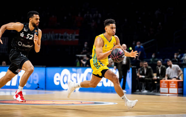 中国车手周 中国车手周