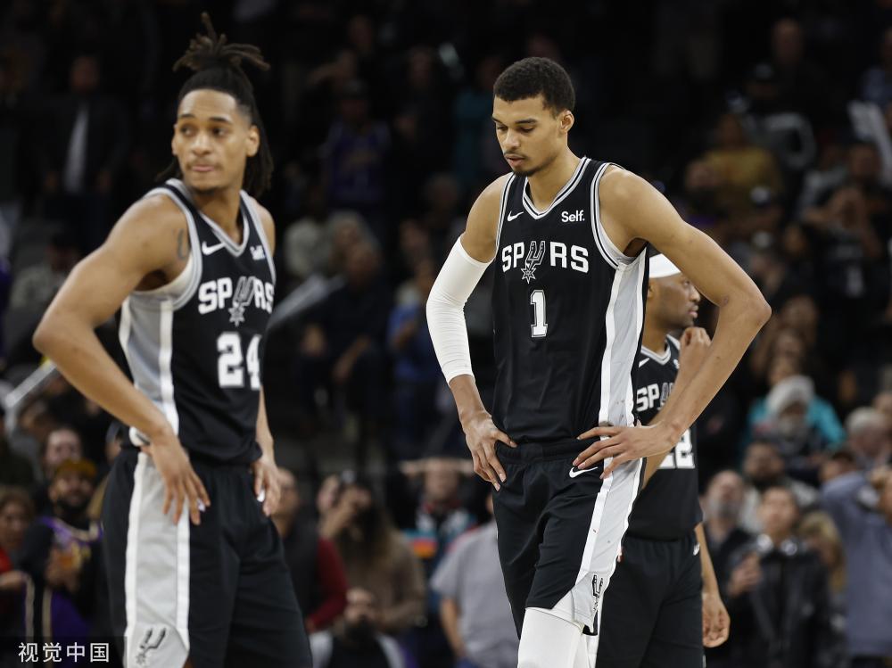 刻关注身后 刻关注身后