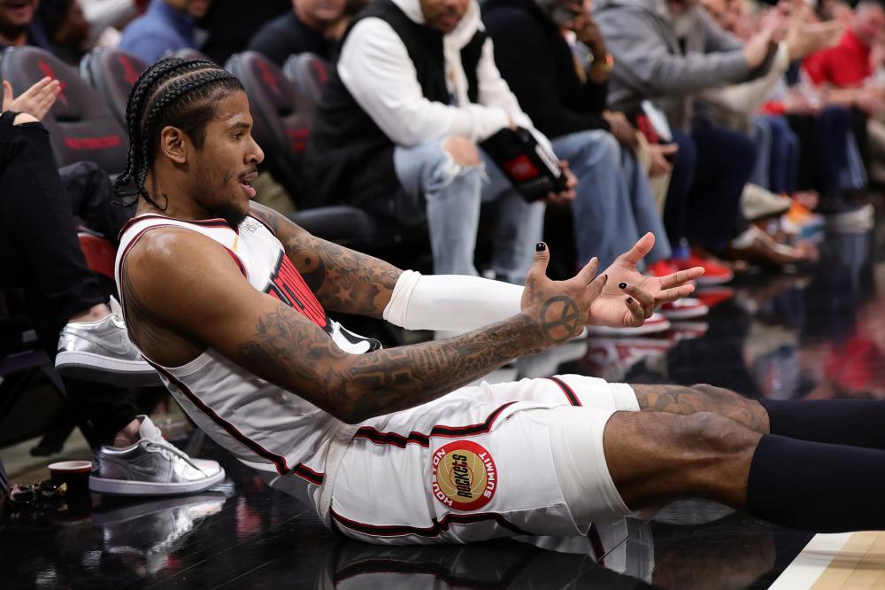 都是全新的 都是全新的