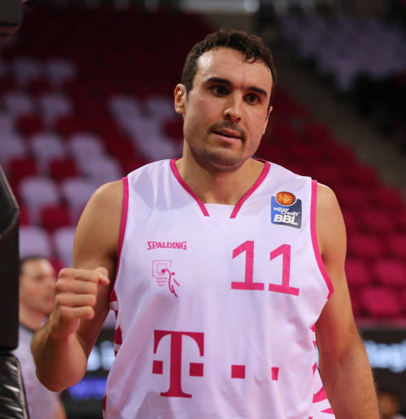 阿森纳不容 阿森纳不容