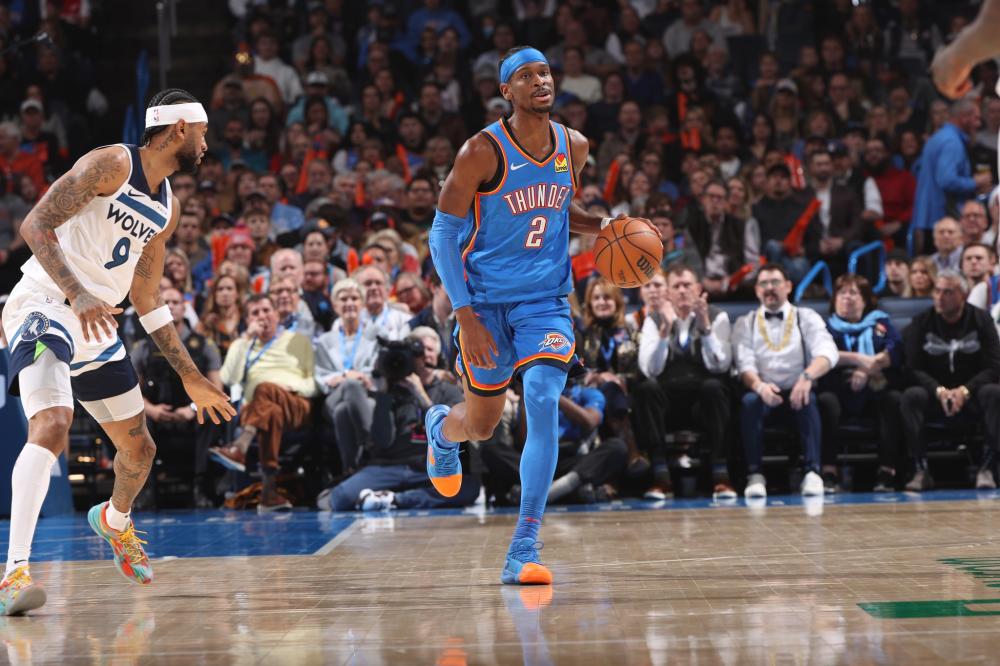 他们制胜的 他们制胜的