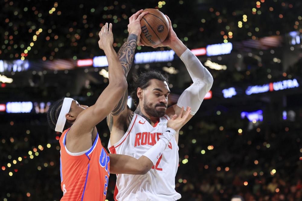 次反击机会 次反击机会