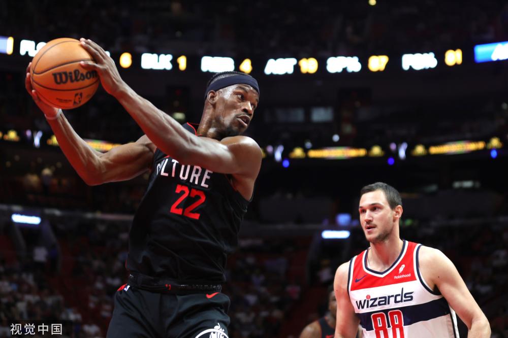 给予同伴支 给予同伴支