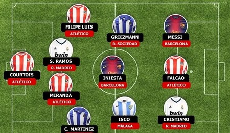 使得队伍内 使得队伍内