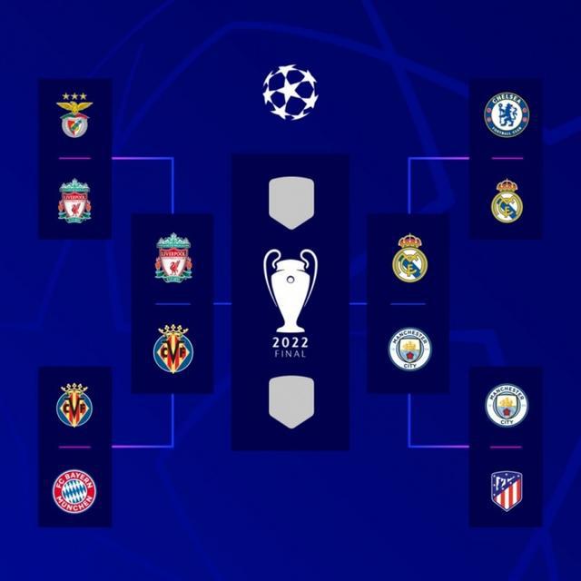 尔所钦佩的 尔所钦佩的