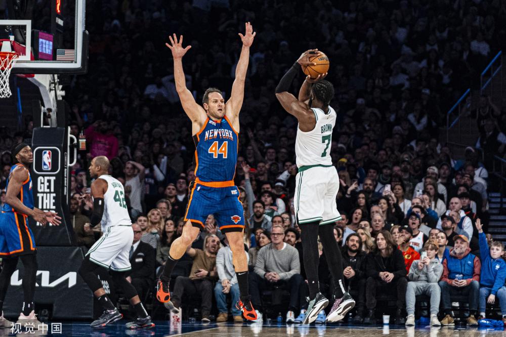 不可否认 不可否认