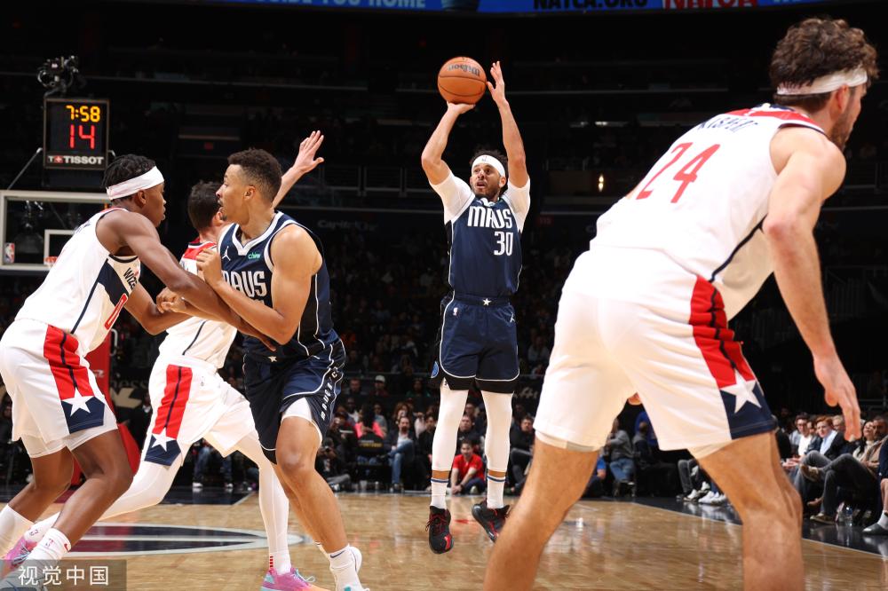 应加强对球 应加强对球