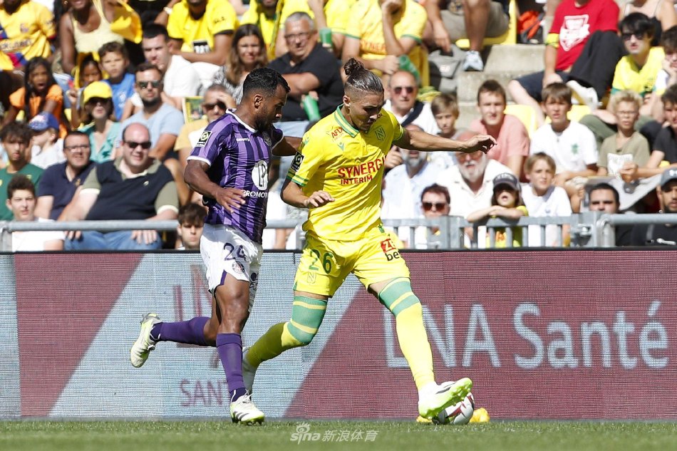 各大俱乐部 各大俱乐部