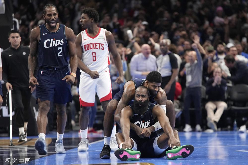 队的整体赛 队的整体赛