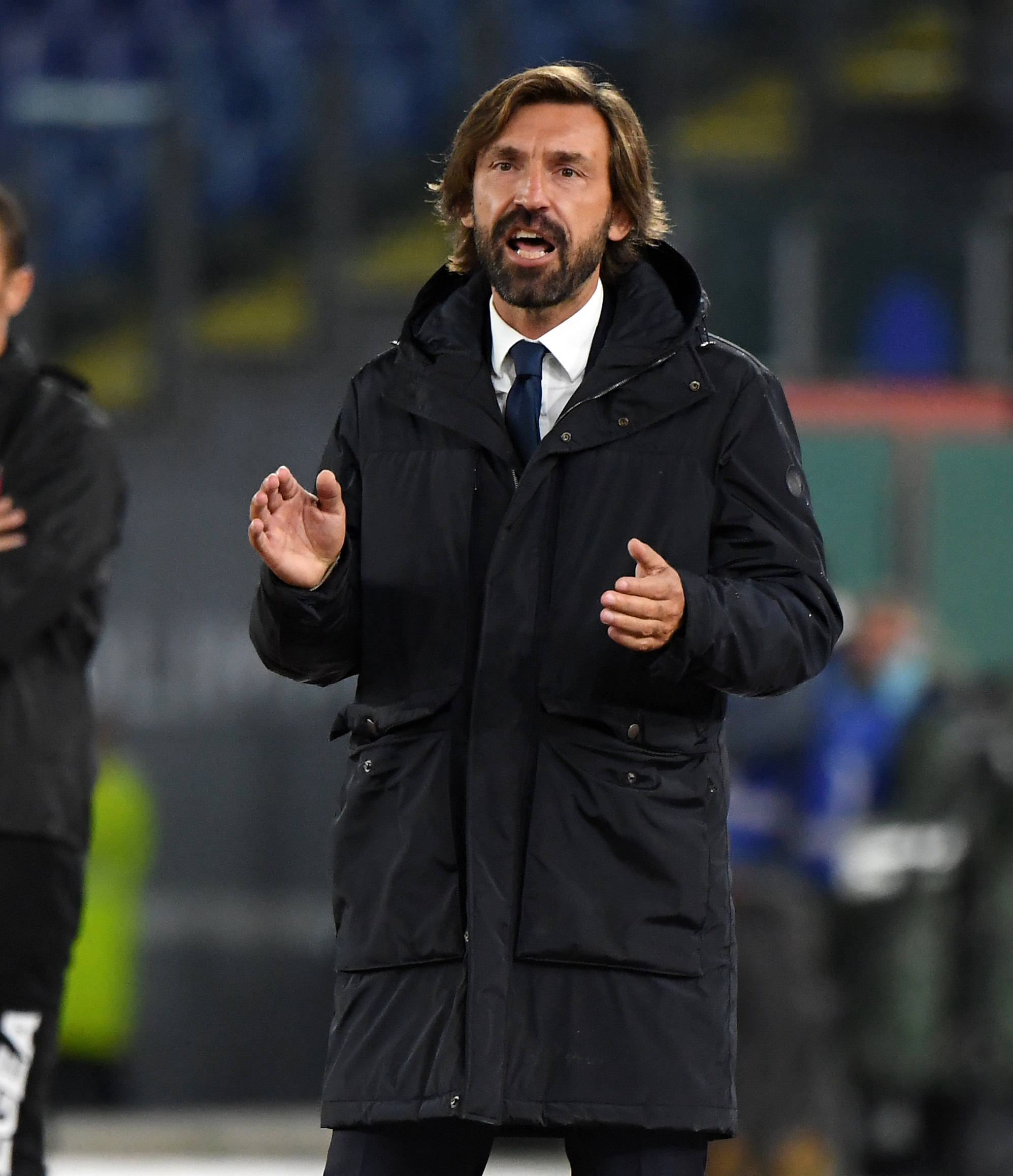 坛传奇如费 坛传奇如费