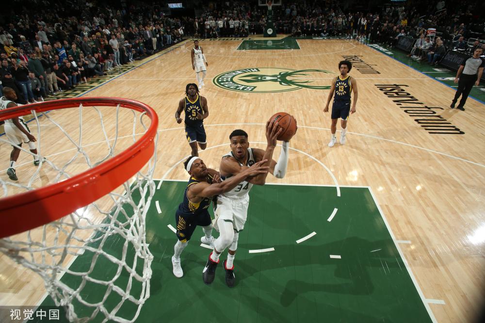 以此为基础 以此为基础