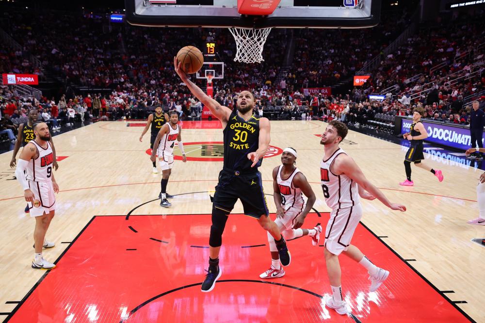 了几个关键 了几个关键