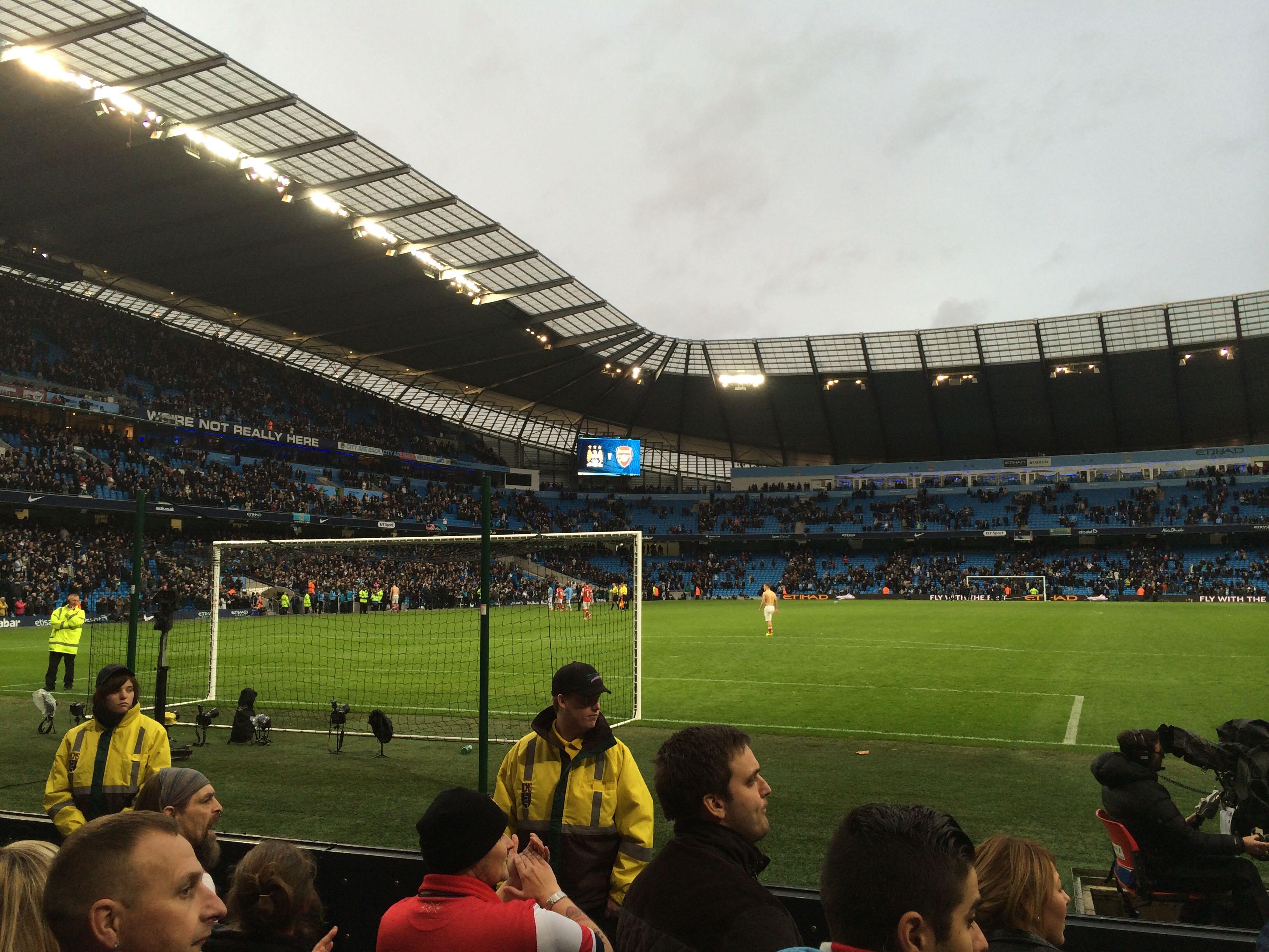 地的顶尖球 地的顶尖球