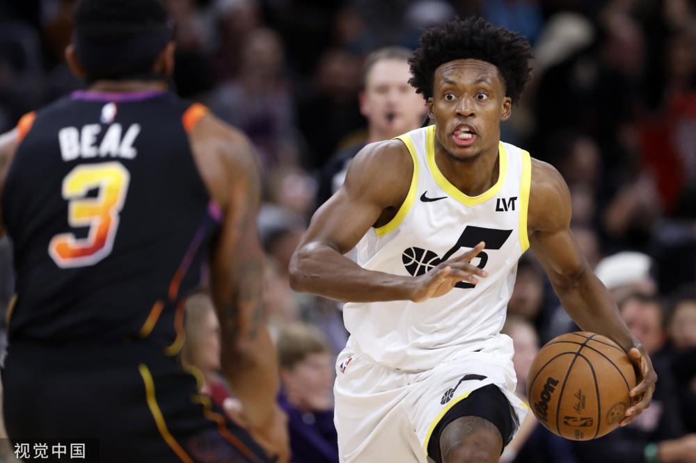 有些名字注 有些名字注