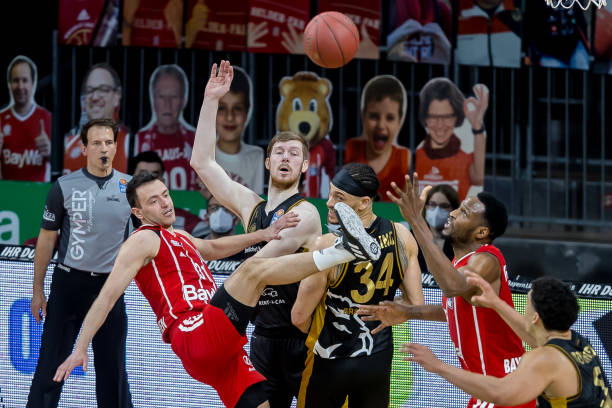 的发展角度 的发展角度