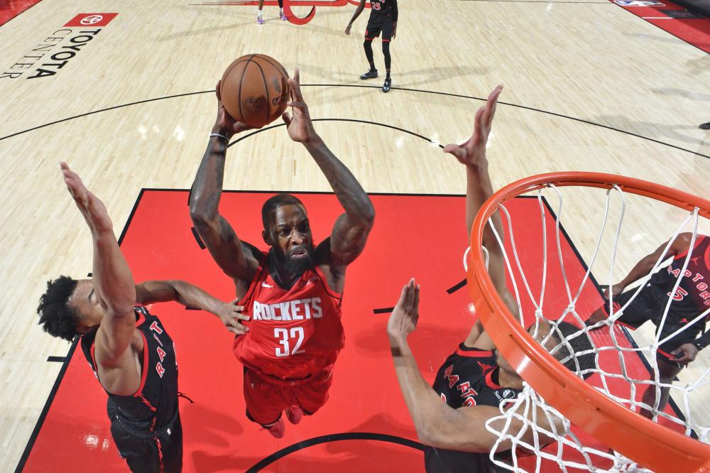 这份名单不 这份名单不