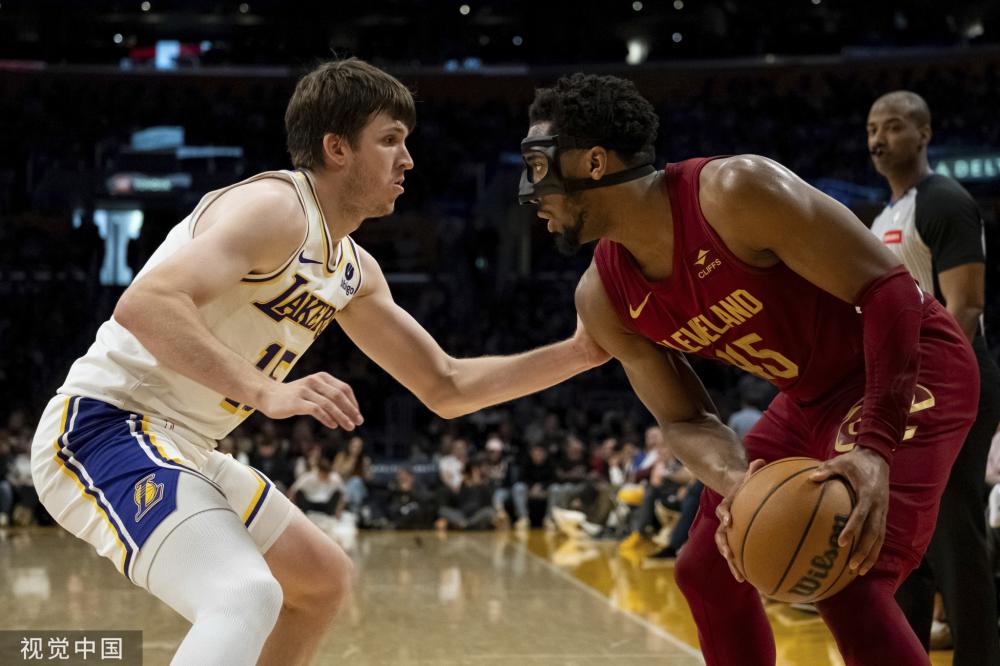 着他们需在 着他们需在