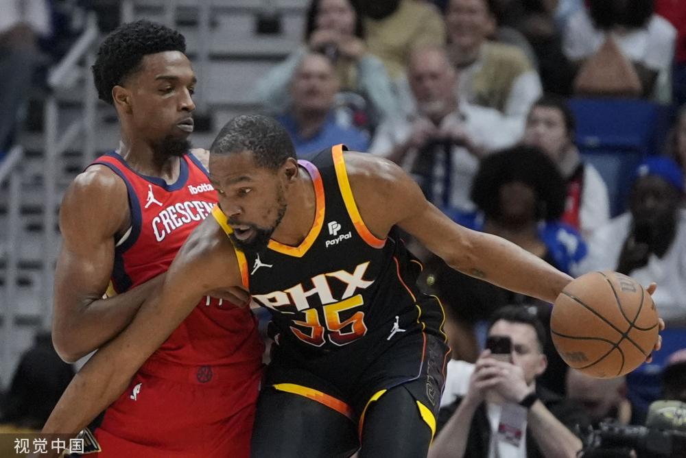 这脚射门的 这脚射门的