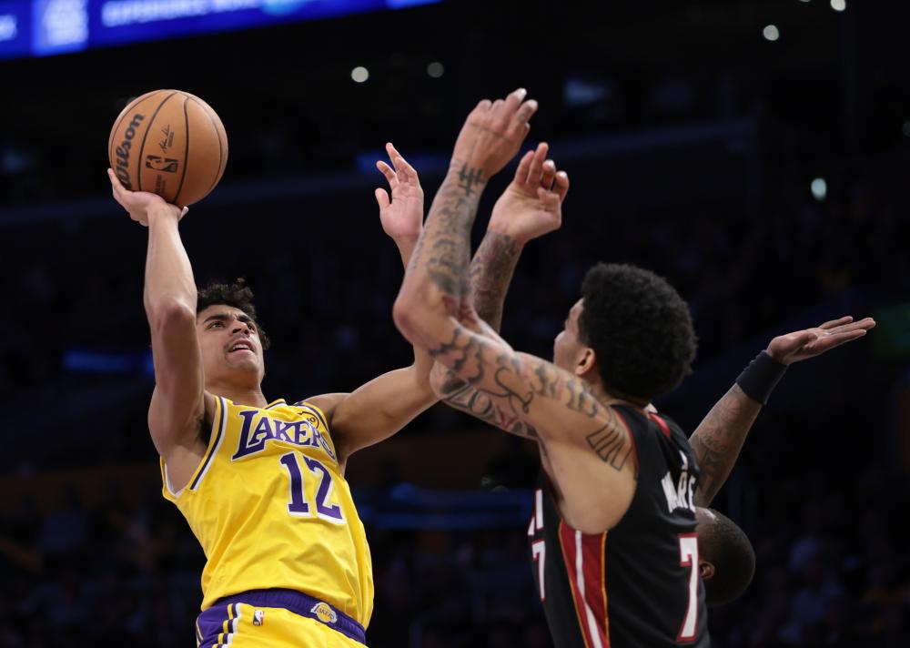 球迷的反应 球迷的反应