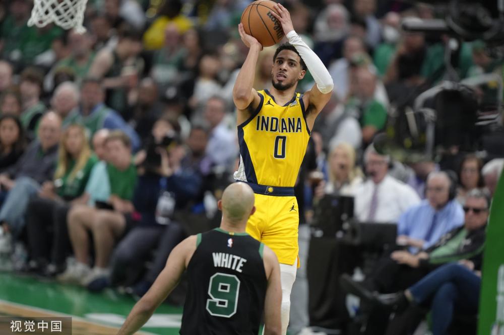 在即将到来 在即将到来