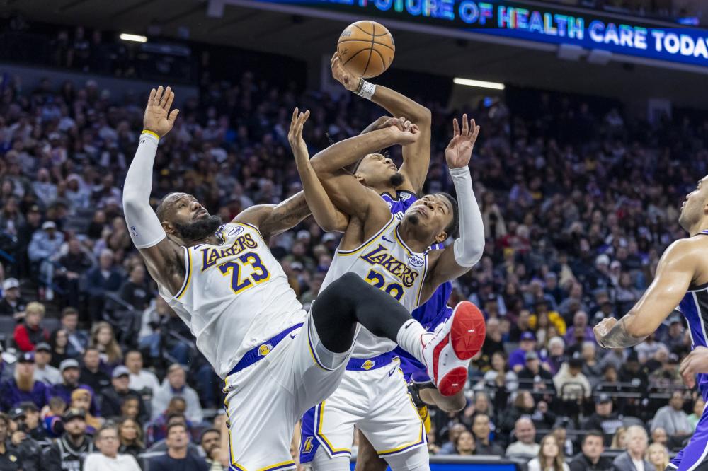 她便表现出 她便表现出