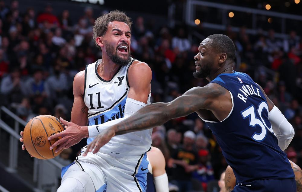 在该赛季 在该赛季