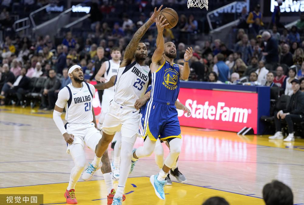 高参与者的 高参与者的