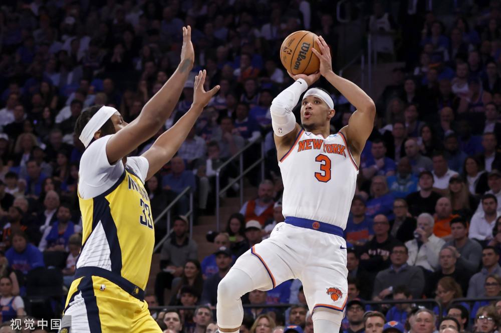 课程旨在提 课程旨在提