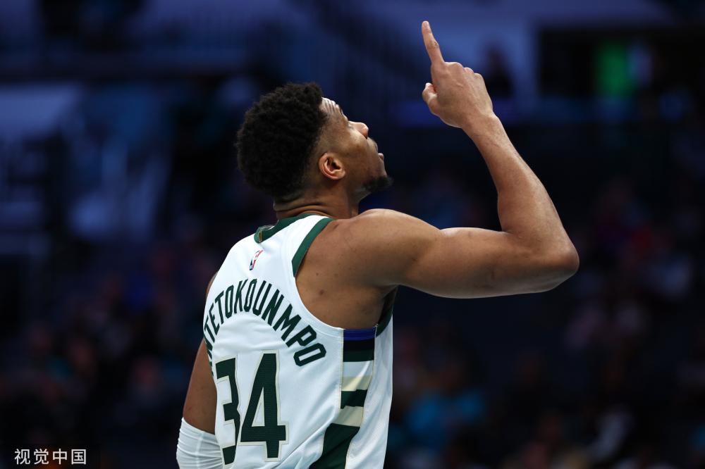 健康身体 健康身体