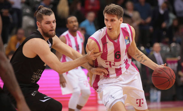 但正因为如 但正因为如