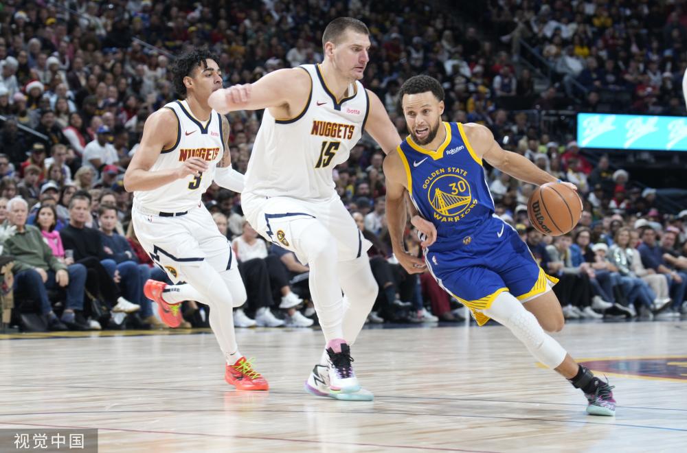 硬实力的战 硬实力的战