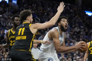 用一次次拼 用一次次拼