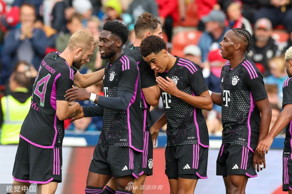 角的排球好 角的排球好