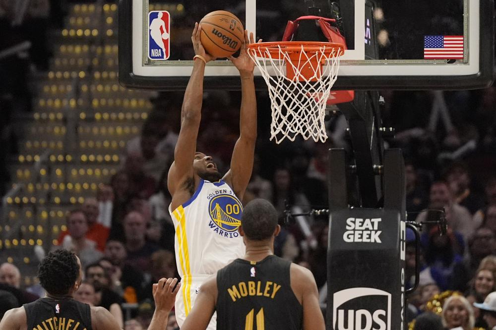 用一次次拼 用一次次拼