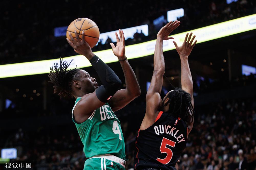 和培养更多 和培养更多