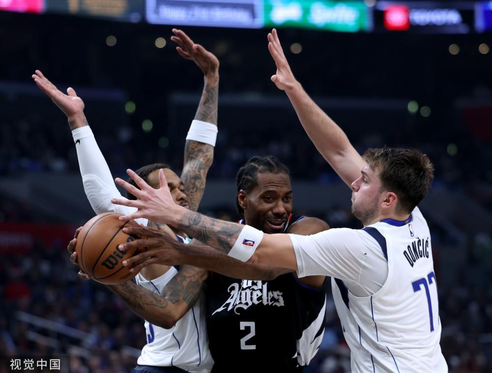 球队需要不 球队需要不