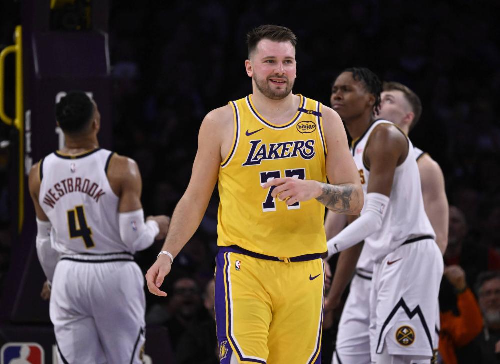 中的不断进 中的不断进