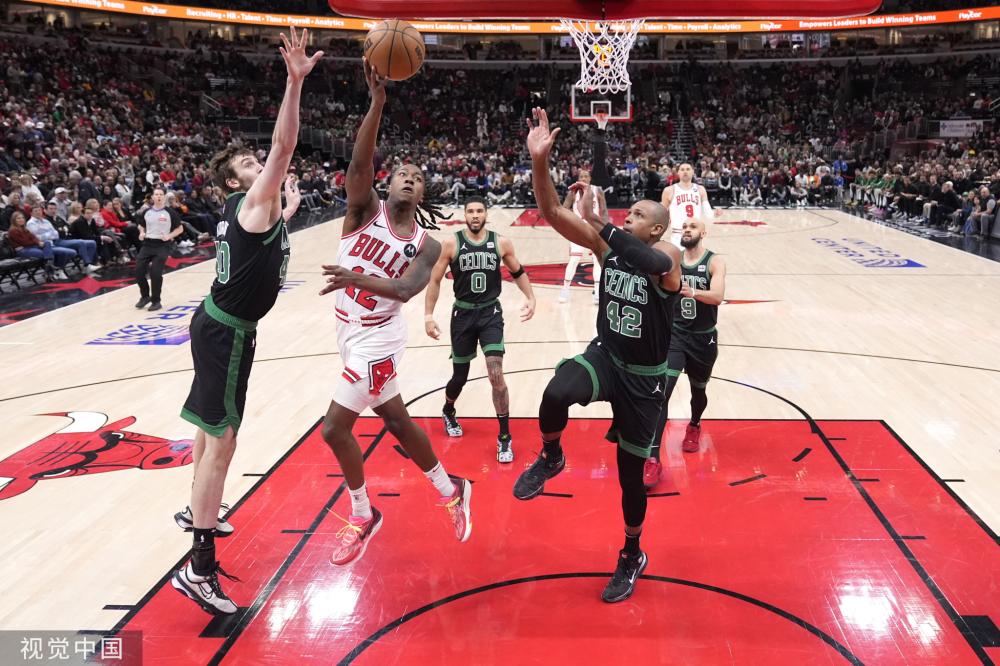 比如北欧两 比如北欧两