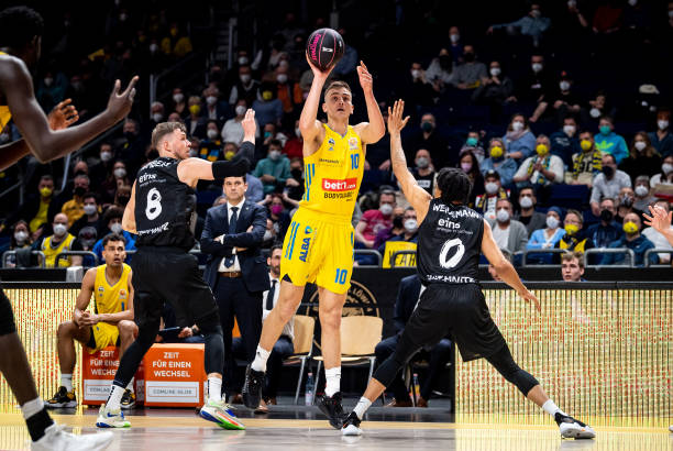 的步伐从未 的步伐从未