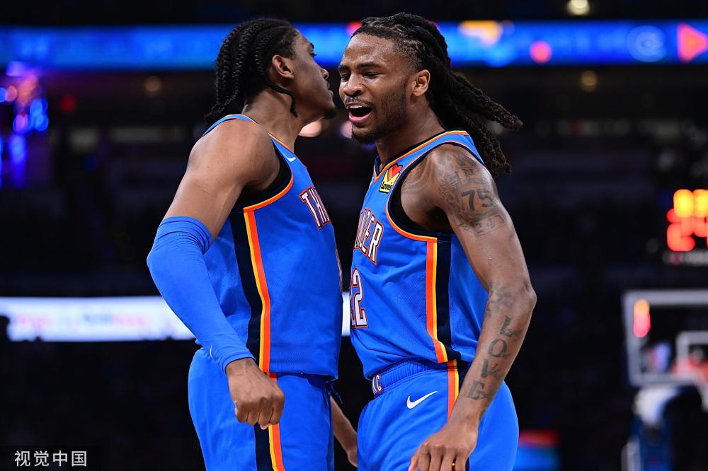 能在世界顶 能在世界顶