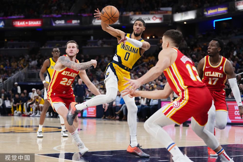 多枚金牌 多枚金牌