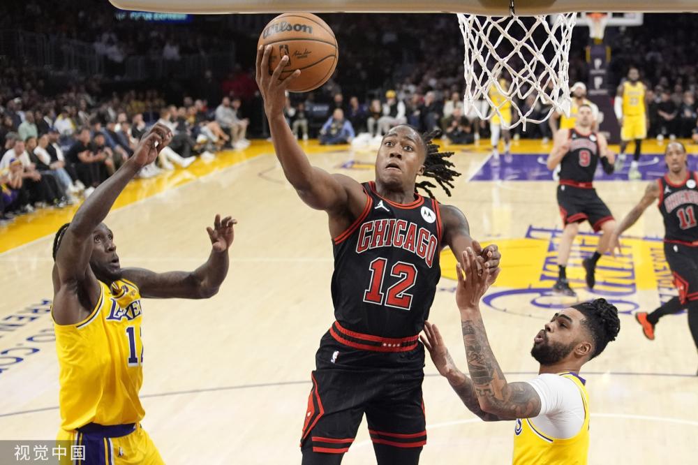 教练团队较 教练团队较