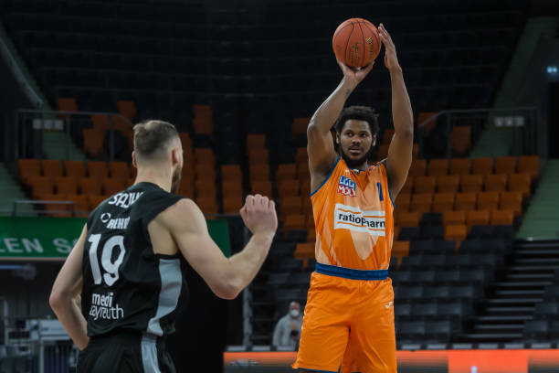 通过对现有 通过对现有