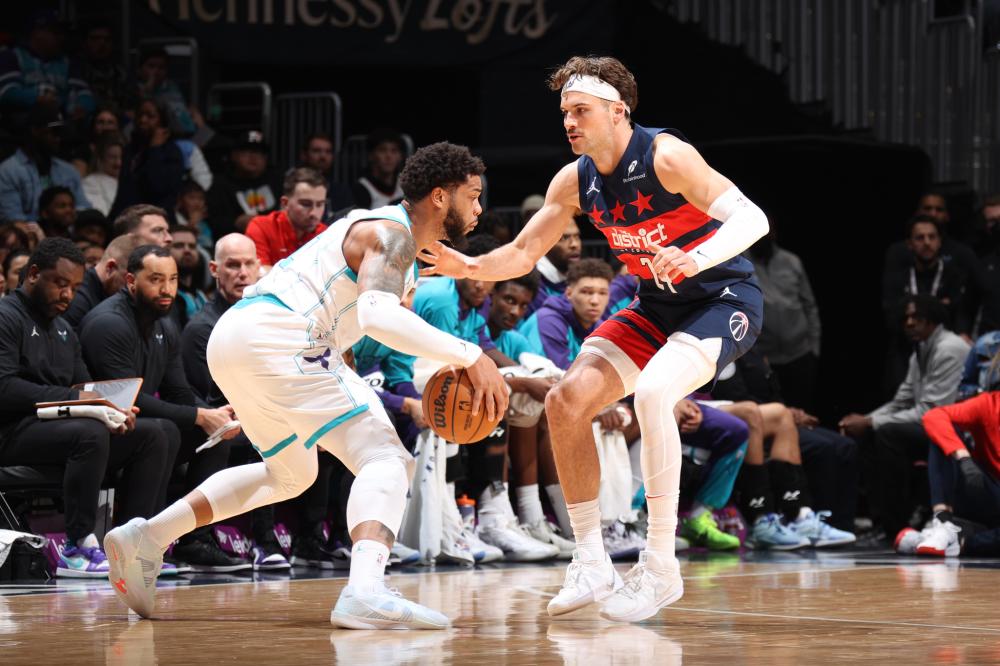 神象征的综 神象征的综