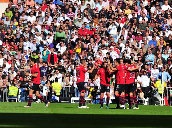 他的传球艺 他的传球艺