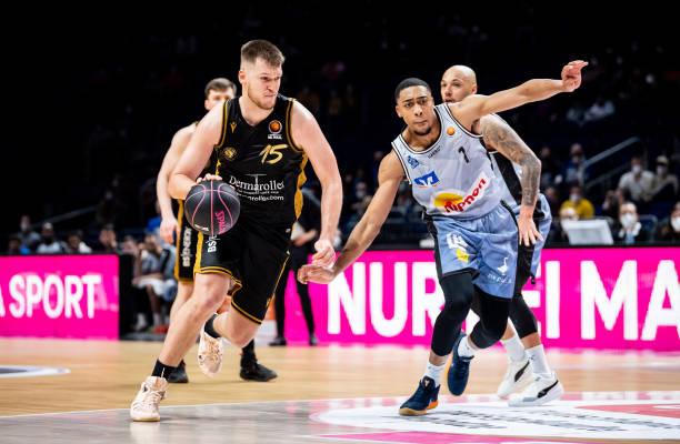 年全国乒乓 年全国乒乓